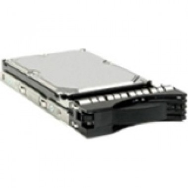 2TB SATA 7200 RPM 3.5-Inch 6Gbps NL G2hs Hard Disk Drive