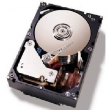 3TB SATA 7200 RPM 3.5-Inch 6Gbps NL G2hs Hard Disk Drive