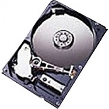 3TB SAS 7200 RPM 6GB Nl 3.5in