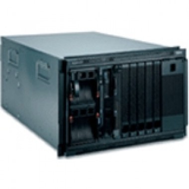 BladeCenter S Chassis with C14 2x950/1450W PSU RM