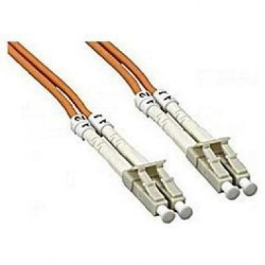 5-Meter LC-LC Fiber Network Cableing