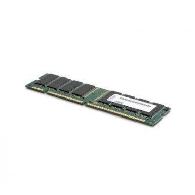 32GB ECC LP RDIMM DDR3 PC3L8500 1066MHz Memory