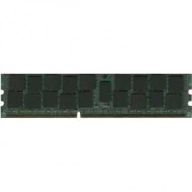 8GB ECC LP 2Rx4 DDR3 RDIMM PC3-12800 1600MHz CL11 1.5v