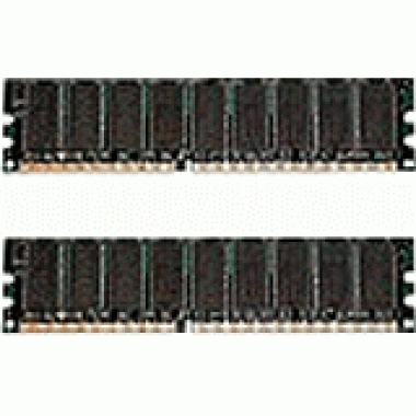 4GB ECC 2rx8 VLP DDR3 RDIMM PC3-12800 1600MHz CL11 1.5v