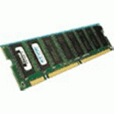 4GB ECC 2rx8 LP DDR3 RDIMM PC3-12800 1600MHz CL11 1.5v