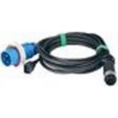 3m FDR InfiniBand Cable