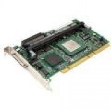 ServeRAID H1135 SAS/SATA Controller for Flex System & BladeCenter