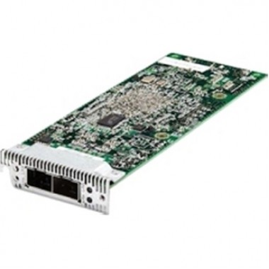 Qlogic Dual Port 10GbE SFP+ Embedded VFA III for System X