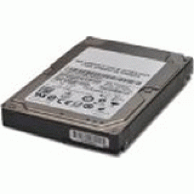 2TB SAS 7200 RPM 3.5-Inch 6Gbps NL G2hs Hard Disk Drive