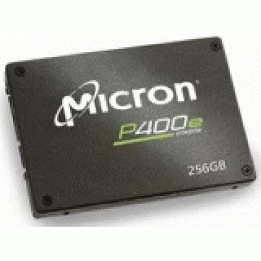 256GB SSD SATA 2.5-Inch MLC HS Entry