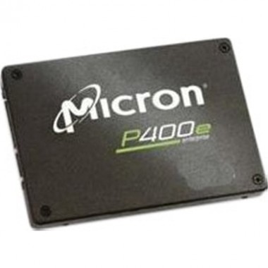 Rr 128GB SSD SATA 2.5-Inch MLC HS Entry