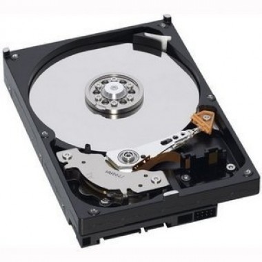 3TB SAS 7200 RPM 3.5-Inch for System X