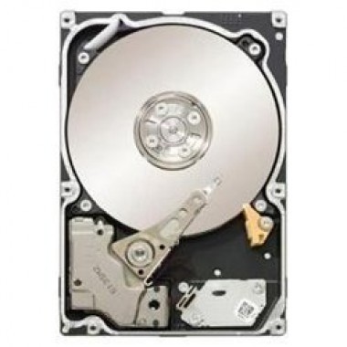 600GB Internal Hard Drive SAS 10000 RPM 2.5-Inch 6Gbps SFF G2hs Hard Disk Drive