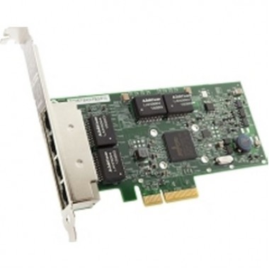 Broadcom netxtreme gigabit ethernet что это