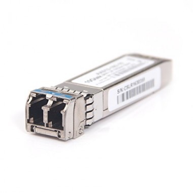 BNT SFP+ LR Transceiver Module