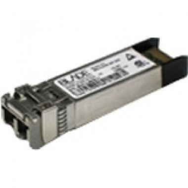 BNT SFP+ ER Transceiver