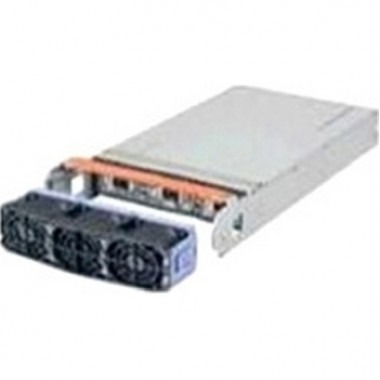 750W AC Power Supply for System X High Efficiency Platinum