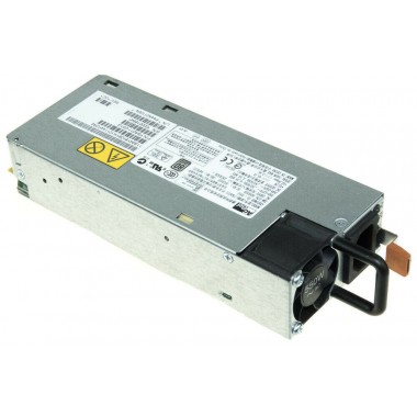 550W High Efficiency Platinum AC Power Supply