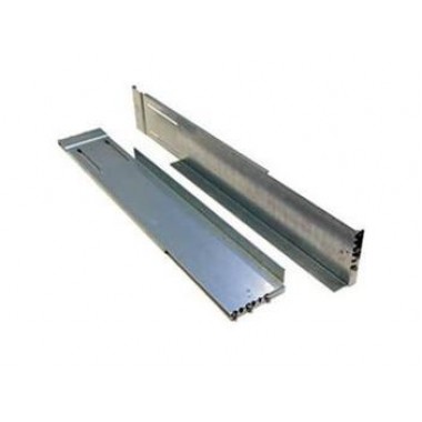 Tool Less Sliding Rail Kit for Mfsys25