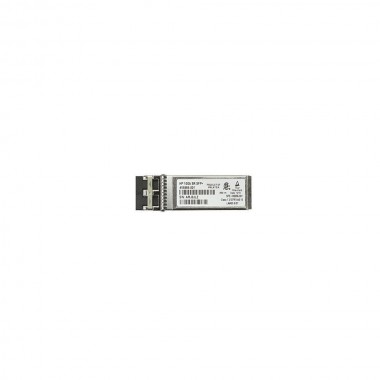 HP 10GbE SFP+ SR Transceiver for HP Z220 Z230 Z420 Z620 Z820