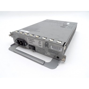 AC Power Supply for M7i & M10i