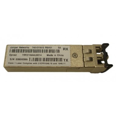 GBIC SFP Transceiver Module