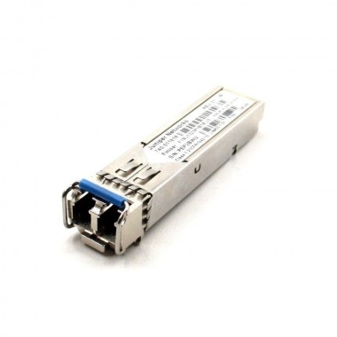 SFP-OC3-IR Optic Module SFP OC3 Int Reach IR SM 15km