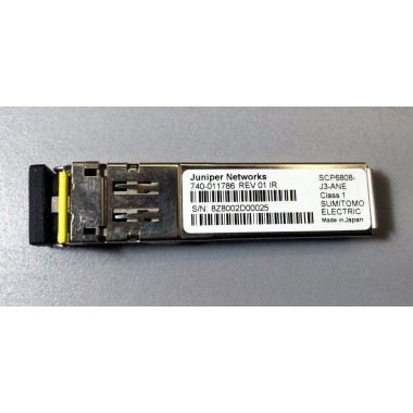 SFP-1OC48-IR SFP OC-48 Optic Module