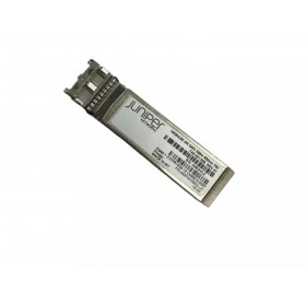 EX-SFP-10GE-SR SFPP-10GE-SR 740-021308 10GE SFP+