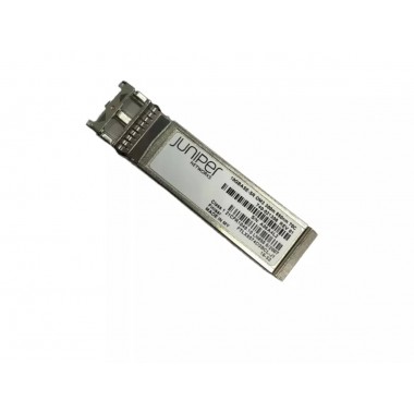 EX-SFP-10GE-SR SFPP-10GE-SR 740-021308 10GE SFP+