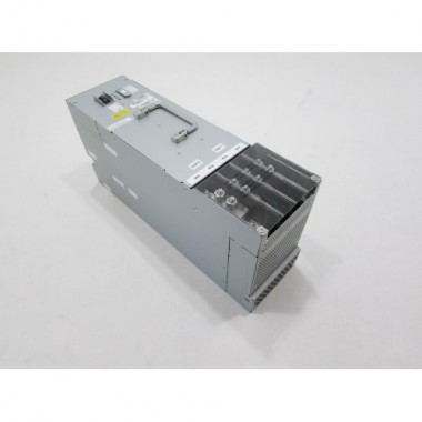 DC Power Supply for MX960 Routers