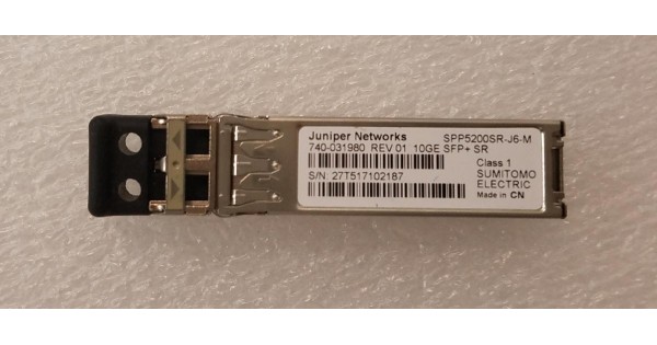 Sfp 10ge модуль. SFP+ 10ge модуль. Ex-SFP-10ge-SR. SFP Juniper 10ge SFP +LR. SFP 1,25 ge.