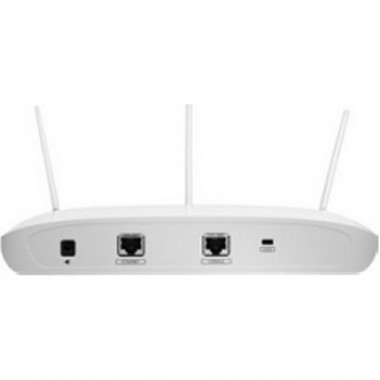 AX411 Wireless Access Point