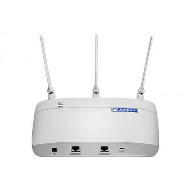 AX411 Wireless Access Point