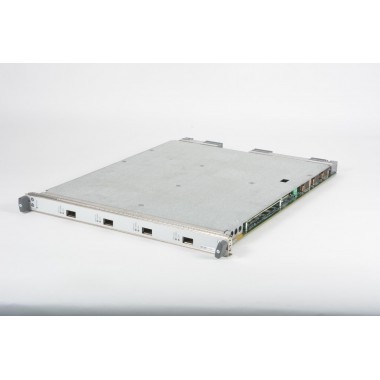 4-Port 10GE DPC Enhanced Module for MX240 MX480 MX960