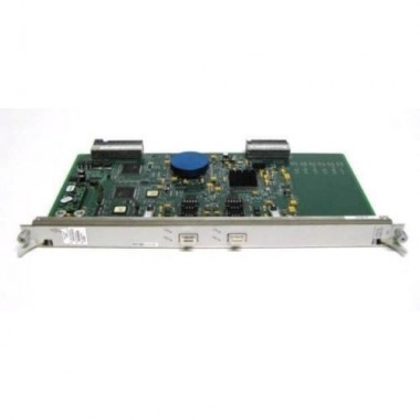 I/O Adapter Module, 10GBE