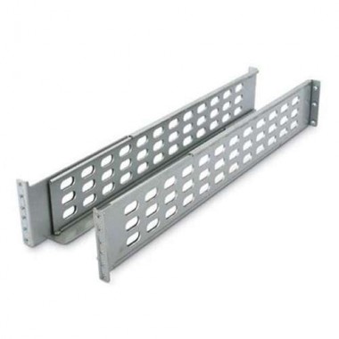 4-Post Rack Mount Kit