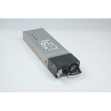 600W Redundant AC Power Supply