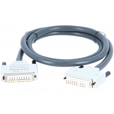 RPS Cable for EX3300 and EX2200 Switches