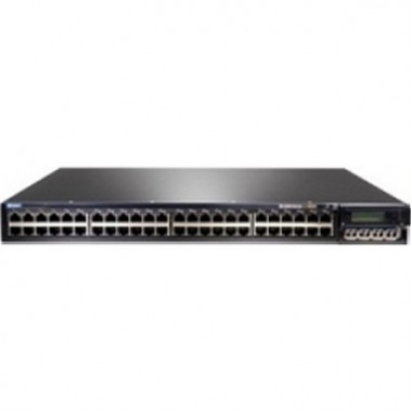 EX 3200-48T Ethernet Switch