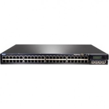 EX 3200-48T Ethernet SwitchEX 3200-48T Ethernet Switch