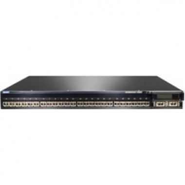 EX 4200-24F Ethernet Switch