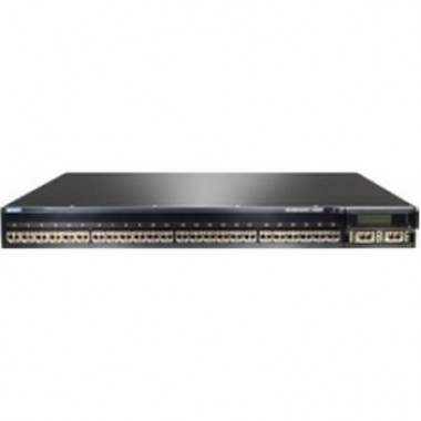 EX 4200-24F Layer 3 Switch TAA Compliant