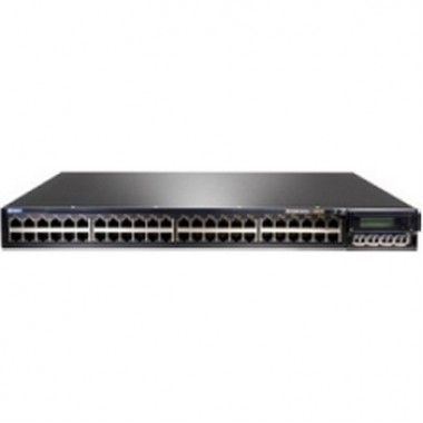 EX4200-48P Layer 3 Switch TAA Compliant