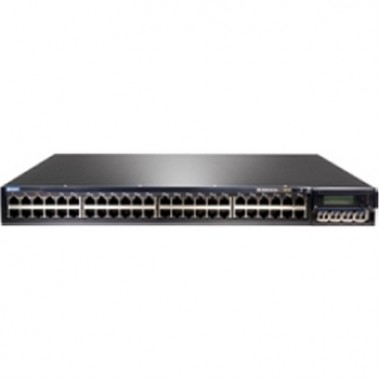 EX 4200-48T-DC Ethernet Switch