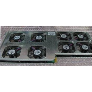 M10i Fan / Fantray