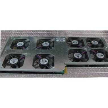 Fan Tray for M10i