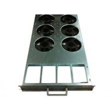 Fan Tray