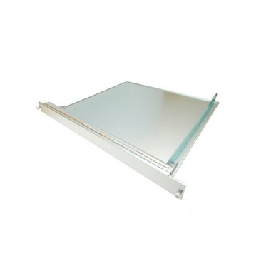 M20/M40 FPC Blank Panel Spare