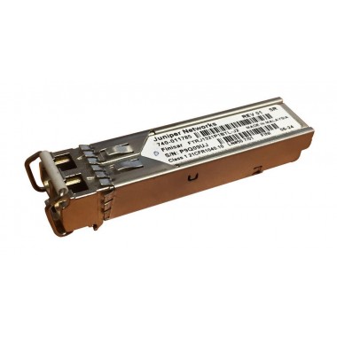 Optic SR OC-48 SFP 2Gbps Transceiver Module